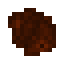 Астероиды (Galacticraft).png